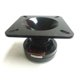 thumbnail image 3 of Altavoz LASE KC350 Driver Tweeter con Trompa 8 Ω 80 W, 3 of 7