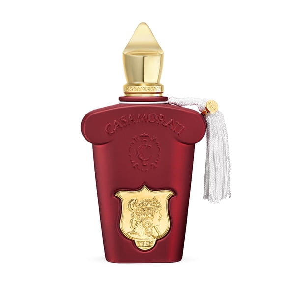 Perfume Casamorati Italica Eau de Parfum 100 mL para hombre y mujer