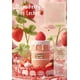 thumbnail image 5 of Perfume Arabiyat Sugar Fresa Tres Leches, 100 ml, 5 of 5