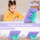 thumbnail image 3 of Funda FINTIE, apta para niños, para iPad 11, 11 y 10, 10.9 pulgadas, gen., 3 of 8