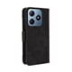 thumbnail image 3 of Funda Tipo Billetera FOXDOCK para Realme Narzo N63 4G – Tapa Flip con Tarjetero, 3 of 5