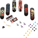 thumbnail image 3 of Fingerboard Tech Deck SK8Shop bonus pack, 3 of 3