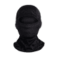thumbnail image 2 of Mascara Belug  Airsoft Tactico Paintball Color Negro Diseño de la tela Liso Talla Unica, 2 of 5