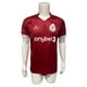 thumbnail image 1 of Camiseta Deportes La Serena 2024 Titular Nueva Original KS7, 1 of 3