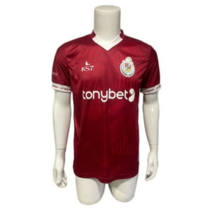 Camiseta Deportes La Serena 2024 Titular Nueva Original Ks7