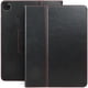 thumbnail image 1 of Funda de Cuero Casemade para iPad Pro 13" M5 M4 Negra, 1 of 9