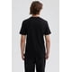 thumbnail image 3 of Polera Hombre One Piece Negro - lV, 3 of 4