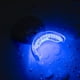thumbnail image 2 of Luz LED para Blanqueamiento Dental FUREIN SMILE con 32 LEDs Azules, 2 of 6