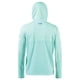 thumbnail image 4 of Sudadera con Capucha para Pesca BASSDASH UPF 50+ Manga Larga para Hombre Talla XX-Large, 4 of 6