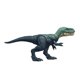 thumbnail image 5 of Jurassic World Rebirth Mordida De Ataque Nanotyrannus, 5 of 10