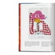 thumbnail image 4 of Tarot. La Biblioteca de Esoterismo, 4 of 7