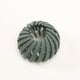 thumbnail image 5 of Stylish Hair Ties Set - Ball Hair Ornaments, Bird Nest Hair Tie, Lazy Hairpin Plate, High Ponytail Fix Clip & More!, 5 of 5