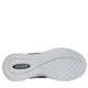thumbnail image 4 of Zapatillas Urbanas Skechers Hombre Slip-ins Orvan - Kincade 210994BLK, 4 of 6