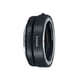 thumbnail image 2 of Adaptador Canon EF-EOS R, 2 of 5