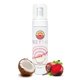 thumbnail image 1 of Autobronceador Beettan 237 ml Agua de Coco Sin Parabenos, 1 of 2