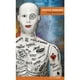 thumbnail image 1 of Grafitis Humanos, 1 of 2