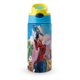 thumbnail image 1 of Botella de Agua Desmarcar Fantasía Azul 350 ml, 1 of 6