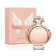 thumbnail image 1 of Olympea Mujer Edp 80ml, 1 of 2