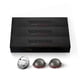 thumbnail image 1 of Cápsulas de café Nespresso Vertuo Fortado Decaffeinato x30, 1 of 3
