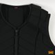 thumbnail image 5 of Chaleco de Seguridad HILASON Negro Adulto Mediano, 5 of 7