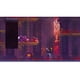 thumbnail image 3 of Dead Cells Return To Castlevania - Nintendo Switch, 3 of 3