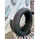 thumbnail image 3 of Neumatico 235/45 R18 Rock 525 98 W, 3 of 3