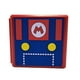 thumbnail image 1 of Estuche porta juegos Jardinera de Mario Bros para Nintendo Switch, 1 of 3