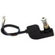 thumbnail image 4 of Piezas Accesorias De Microinterruptor De Mano Para Lavadora De Limpieza De Automóviles, 4 of 5