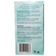 thumbnail image 2 of Tea Twinings Herbal Surtido, 20 bolsas, 2 of 2