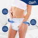 thumbnail image 3 of Pañales Adulto Pants Alta Absorción Uso Cotidiano X 30 Und Talla M, 3 of 5
