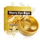 thumbnail image 1 of Parche Para Ojos Colágeno Oro 24k 60 Piezas, 1 of 3