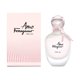 thumbnail image 2 of Perfume Salvatore Ferragamo Amo Per Lei 100 ml EDP Mujer, 2 of 2