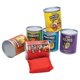 thumbnail image 4 of Juego Schylling Stack 'N Toss con bolsas de frijol 6+, 4 of 4