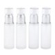 thumbnail image 1 of 2 Uds Botella Vacía Galss Contenedor De Loción Cosmética Y Botella De Spray De Maquillaje, 1 of 4