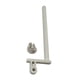 thumbnail image 1 of Carrete Para Máquina De Coser, Soporte Para Hilo, Accesorios De Costura Bordada, 1 of 5