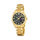 thumbnail image 1 of Reloj F20741/2 Festina Negro Mujer Acero Clasico, 1 of 2