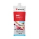 thumbnail image 1 of Shampoo Con Cera Concentrado Wurth 60 ML, 1 of 3