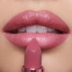 thumbnail image 3 of Labial Charlotte Tilbury K.I.S.S.I.N.G Rose to Fame, 3 of 8