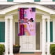 thumbnail image 5 of El Rincón De Gracie Bandera Impresa Con Temática Regalo Perfecto Para Fanáticos Amigos Y Familiares Y Adecuada Para Actividades Al Aire Libre E Interiores Decoraciones De Fiesta 90 Cm × 150 Cm, 5 of 6