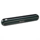 thumbnail image 1 of 1 Plastic Film Cutter, Food Packaging Cutter Baking Paper Tin Foil Cutter Kitchen Cling Film Box Household Cutting Box Sliding Knife Type No Tear, 1 of 3