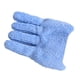 thumbnail image 2 of Separador De Dedos Accesorio De Cuidado De Fácil Secado Para Pacientes Postrados En Cama Ancianos Azul, 2 of 5