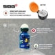 thumbnail image 4 of Botella De Agua Bear Friend Hermética Sin Bpa 300 Ml, 4 of 7