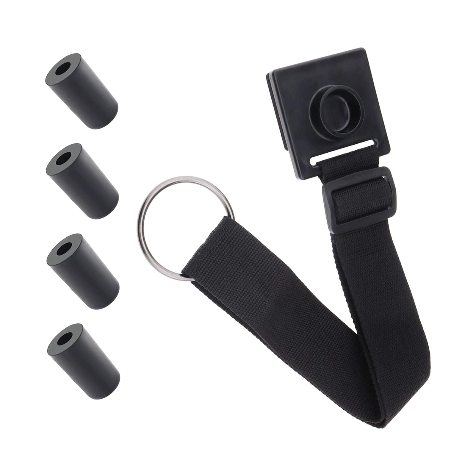 Bothyi - Almohadillas Antideslizantes Para Violonchelo, Soporte Para Pies De Violonchelo, Dispositivo Antideslizante Para Violonchelo