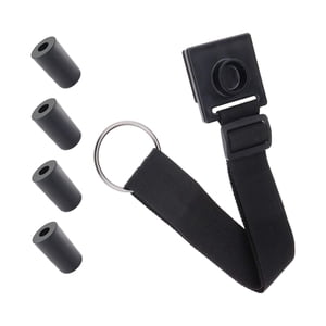 Bothyi - Almohadillas Antideslizantes Para Violonchelo, Soporte Para Pies De Violonchelo, Dispositivo Antideslizante Para Violonchelo