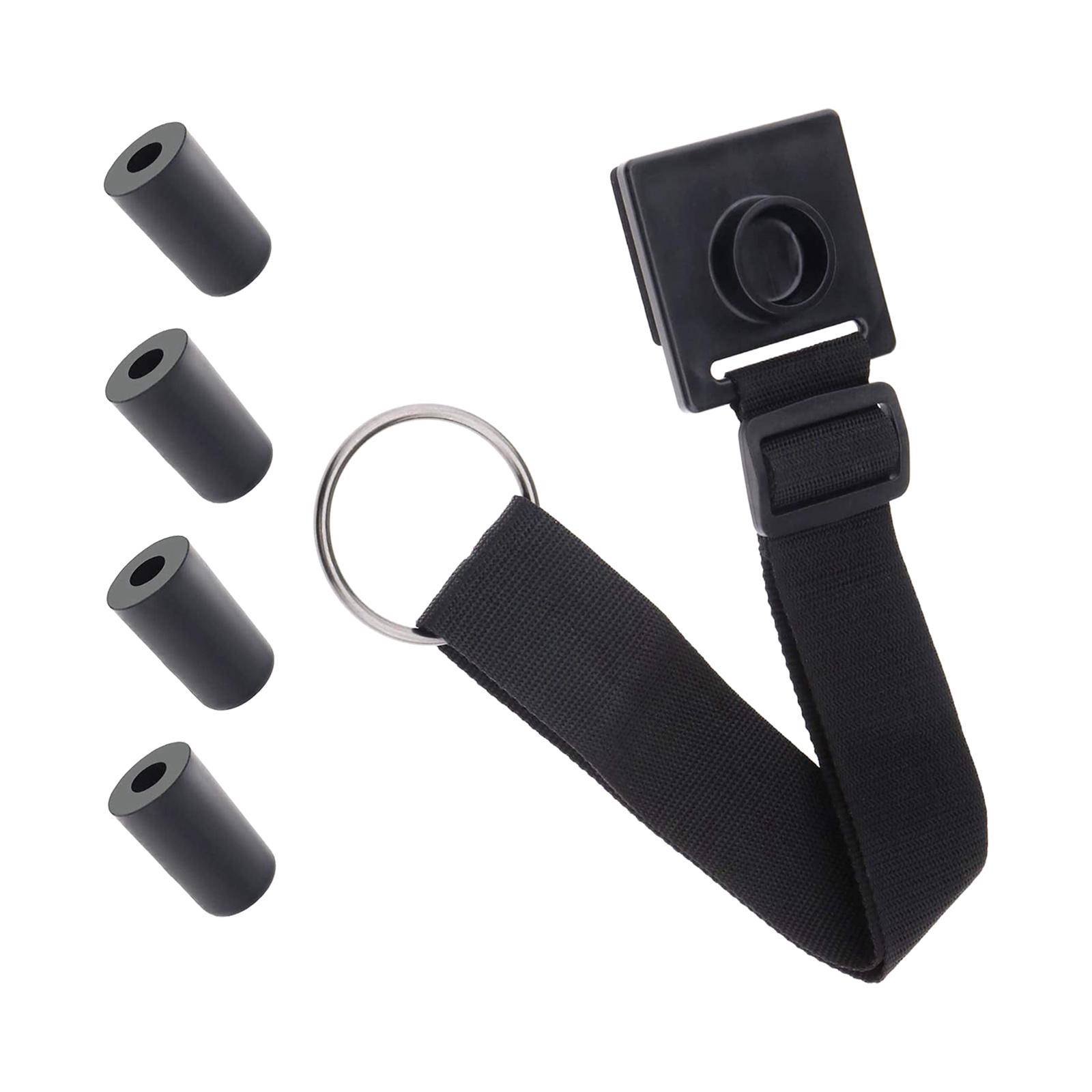 Bothyi - Almohadillas Antideslizantes Para Violonchelo, Soporte Para Pies De Violonchelo, Dispositivo Antideslizante Para Violonchelo