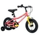 thumbnail image 2 of Bicicleta Raleigh Serenity Niña aro 12 Aluminio, 2 of 3