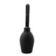 thumbnail image 3 of Enema Black Mont L CHISA, 3 of 3
