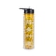 thumbnail image 3 of Botella de agua Surreal Entertainment Avatar Chibi 500 ml, 3 of 7