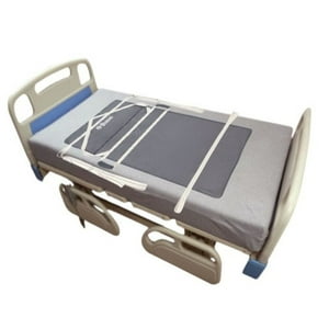 Manta De Transferencia Pacientes-Blunding