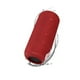 thumbnail image 1 of Parlante Bluetooth Titan Pro KBS-300RD IPX7 TWS 20hrs Rojo, 1 of 3